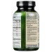 IRWIN NATURALS: Circulatory Love My Legs, 60 sg