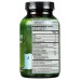 IRWIN NATURALS: Circulatory Love My Legs, 60 sg