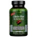 IRWIN NATURALS: Libido Max For Active Men, 60 sg