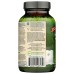 IRWIN NATURALS: Fenugreek Red, 60 sg