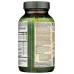 IRWIN NATURALS: Fenugreek Red, 60 sg