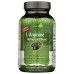 IRWIN NATURALS: L Arginine Horny Goat Weed, 75 sg