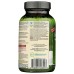 IRWIN NATURALS: L Arginine Horny Goat Weed, 75 sg
