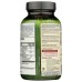IRWIN NATURALS: L Arginine Horny Goat Weed, 75 sg