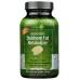 IRWIN NATURALS: Thermo Burn Stubborn Fat Metabolizer, 60 sg