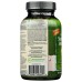 IRWIN NATURALS: Thermo Burn Stubborn Fat Metabolizer, 60 sg