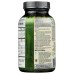 IRWIN NATURALS: Thermo Burn Stubborn Fat Metabolizer, 60 sg