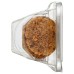 PARM CRISPS: Hatch Chile Crisps, 3 oz