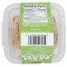 PARM CRISPS: Hatch Chile Crisps, 3 oz