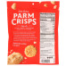 PARM CRISPS: Four Cheese Crisps, 5 oz