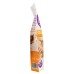 PAW LOVE: Beef Collagen Chicken, 1 ea