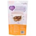 PAW LOVE: Beef Collagen Chicken, 1 ea
