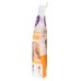 PAW LOVE: Beef Collagen Chicken, 1 ea