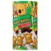 LOTTE: Cookies Koala Choc Sm, 1.45 oz