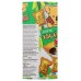 LOTTE: Cookies Koala Choc Sm, 1.45 oz