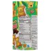 LOTTE: Cookies Koala Choc Sm, 1.45 oz