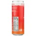 MUDE: Drink Play Rspbry Melon, 12 fo