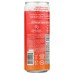 MUDE: Drink Play Rspbry Melon, 12 fo