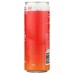 MUDE: Drink Play Rspbry Melon, 12 fo