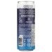 MUDE: Drink Sleep Elderflower, 12 fo