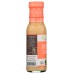 PRIMAL KITCHEN: Buffalo Ranch Dressing, 8 fo