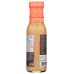 PRIMAL KITCHEN: Buffalo Ranch Dressing, 8 fo