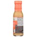 PRIMAL KITCHEN: Buffalo Ranch Dressing, 8 fo
