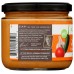 PRIMAL KITCHEN: Dip Queso Mild, 11.5 oz