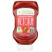 PRIMAL KITCHEN: Ketchup Unsweet Org Sqz, 18.5 oz