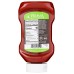 PRIMAL KITCHEN: Ketchup Unsweet Org Sqz, 18.5 oz