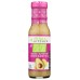 PRIMAL KITCHEN: Plant Based Caesar Dressing, 8 oz