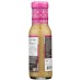 PRIMAL KITCHEN: Plant Based Caesar Dressing, 8 oz