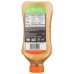 PRIMAL KITCHEN: Mayo Buff Avo Oil Sqz, 17 oz