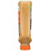 PRIMAL KITCHEN: Mayo Buff Avo Oil Sqz, 17 oz