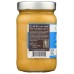 PRIMAL KITCHEN: No Dairy Cheddar Cheeze Sauce, 15 oz