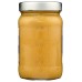 PRIMAL KITCHEN: No Dairy Cheddar Cheeze Sauce, 15 oz