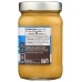 PRIMAL KITCHEN: No Dairy Cheddar Cheeze Sauce, 15 oz