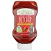 PRIMAL KITCHEN: Ketchup with Honey, 18.5 oz