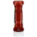 PRIMAL KITCHEN: Ketchup with Honey, 18.5 oz