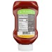 PRIMAL KITCHEN: Ketchup with Honey, 18.5 oz
