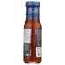 PRIMAL KITCHEN: Sauce Korean Bbq, 8.5 oz