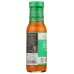 PRIMAL KITCHEN: Mild Sweet Buffalo Sauce, 8.5 oz
