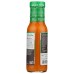 PRIMAL KITCHEN: Mild Sweet Buffalo Sauce, 8.5 oz