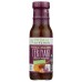 PRIMAL KITCHEN: Sauce No Soy Hny Teriyaki, 8.5 oz