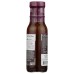 PRIMAL KITCHEN: Sauce No Soy Hny Teriyaki, 8.5 oz