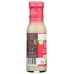 PRIMAL KITCHEN: Poppyseed Dressing and Marinade, 8 fo