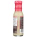 PRIMAL KITCHEN: Poppyseed Dressing and Marinade, 8 fo