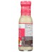 PRIMAL KITCHEN: Poppyseed Dressing and Marinade, 8 fo