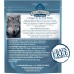 BLUE BUFFALO: Wilderness Wild Cuts Trail Toppers Adult Dog Food Chunky Chicken Bites in Hearty Gravy, 3 oz