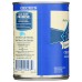BLUE BUFFALO: Homestyle Recipe Adult Dog Food Chicken Dinner with Garden Vegetables, 12.50 oz